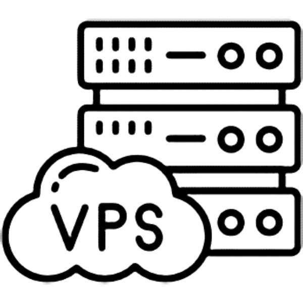 Administracja serwer wirtualny Woocommerce Serwer wirtualny Woocommerce